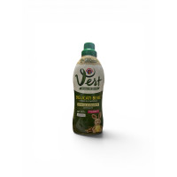 Течен перилен Chante Clair Vert Delikati Bebe Mandorla 0.75l 15 пранета Течен перилен Chante Clair Vert Delikati Bebe Mandorla 0.75l 15 пранета